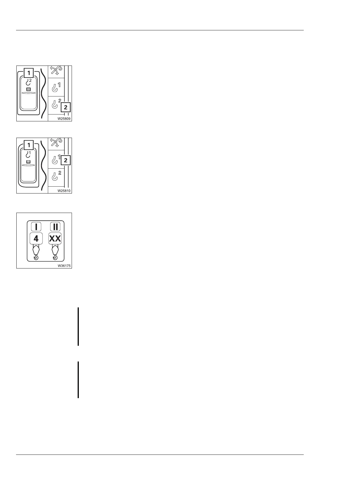 Page #664 background image