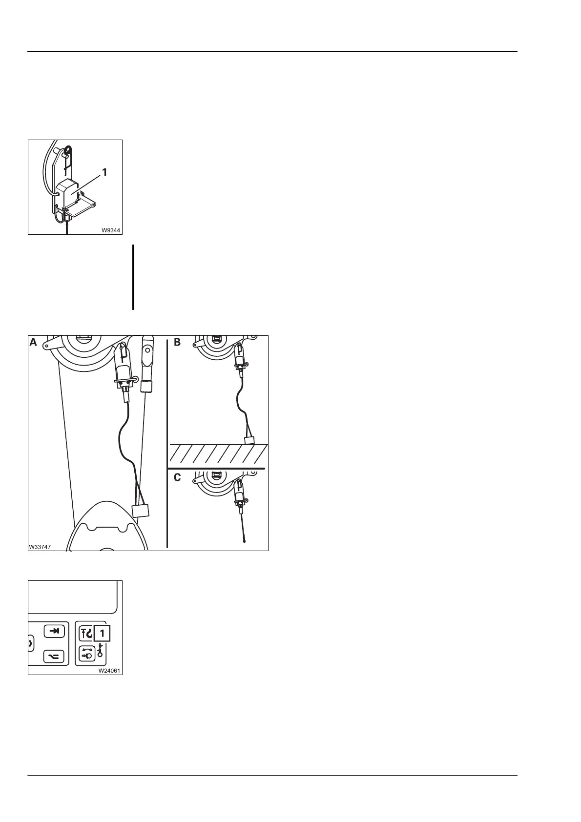Page #670 background image