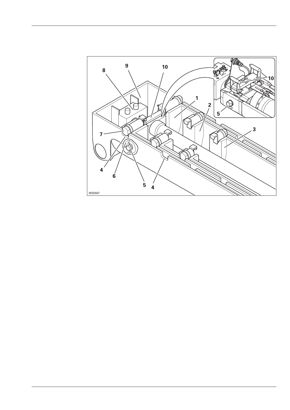 Page #679 background image