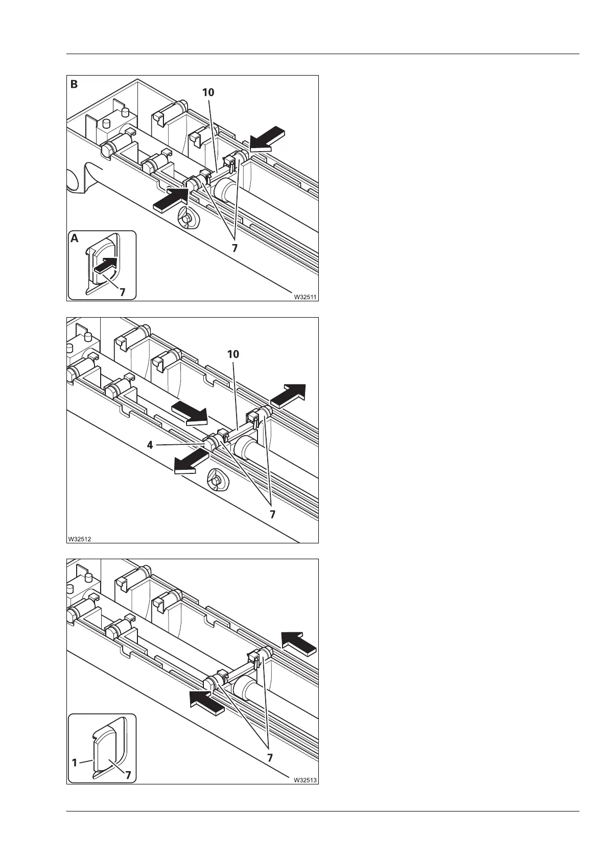 Page #681 background image