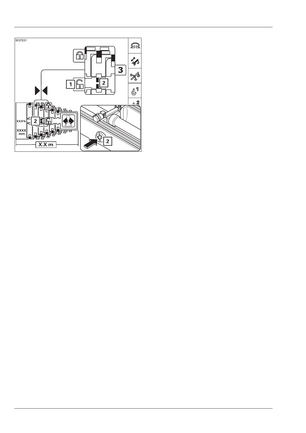 Page #692 background image