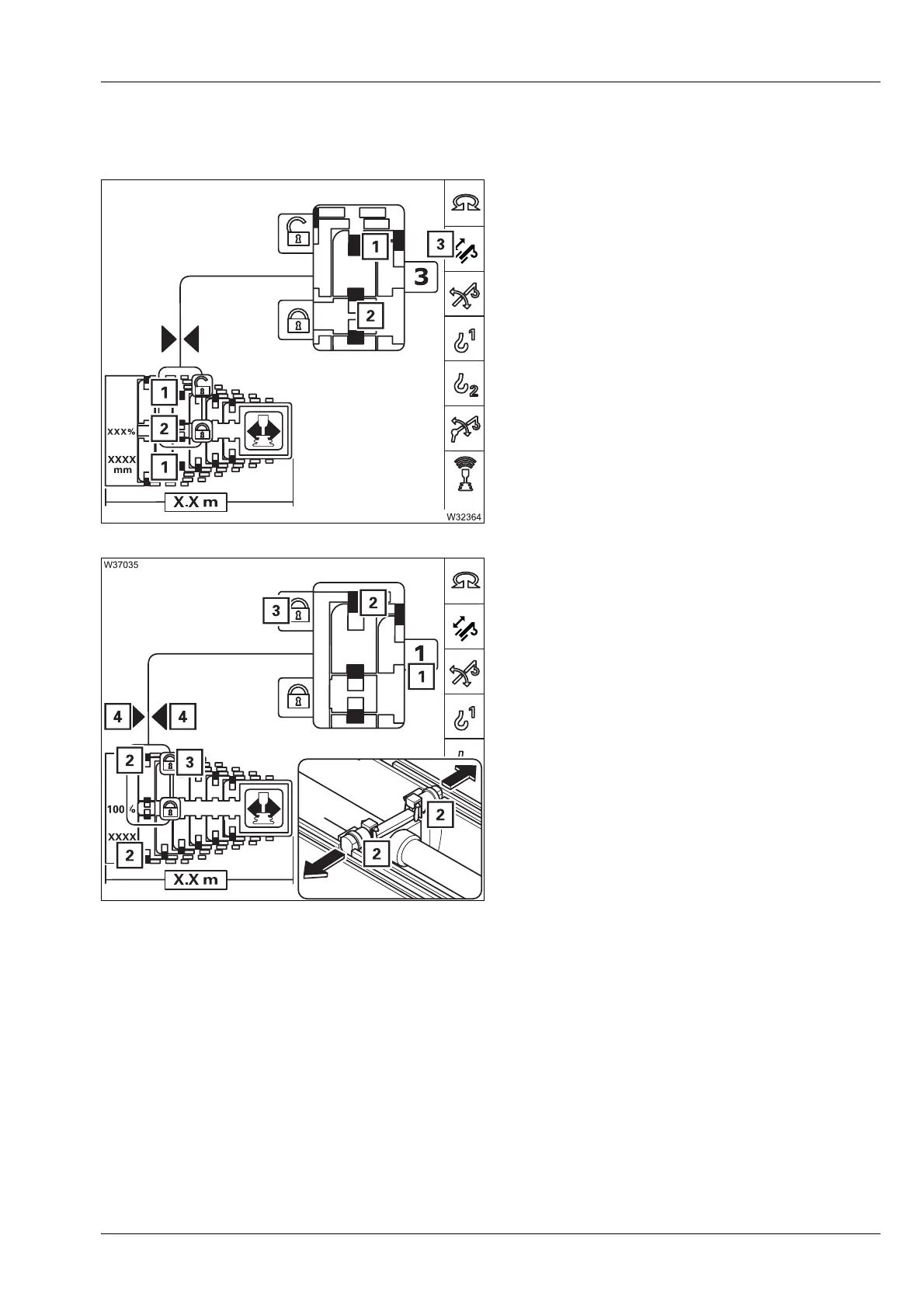 Page #697 background image