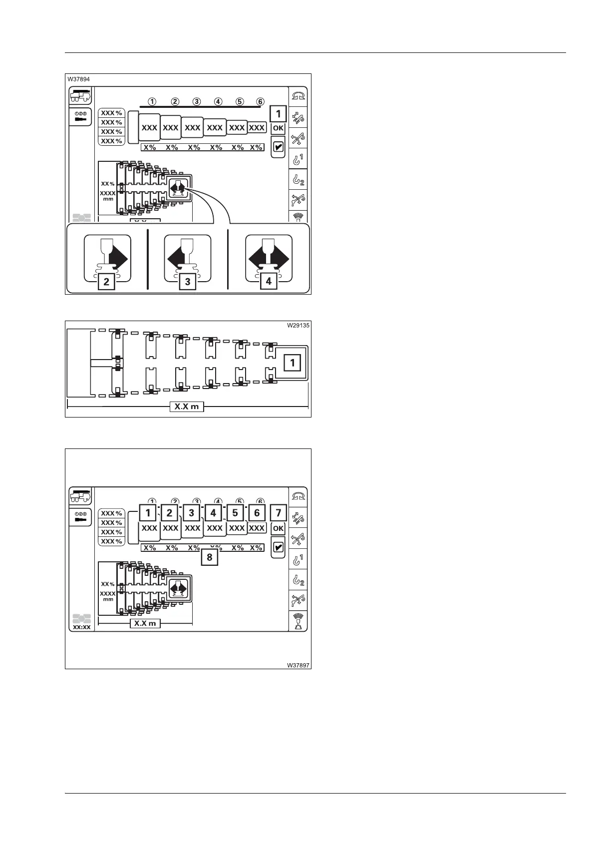 Page #699 background image