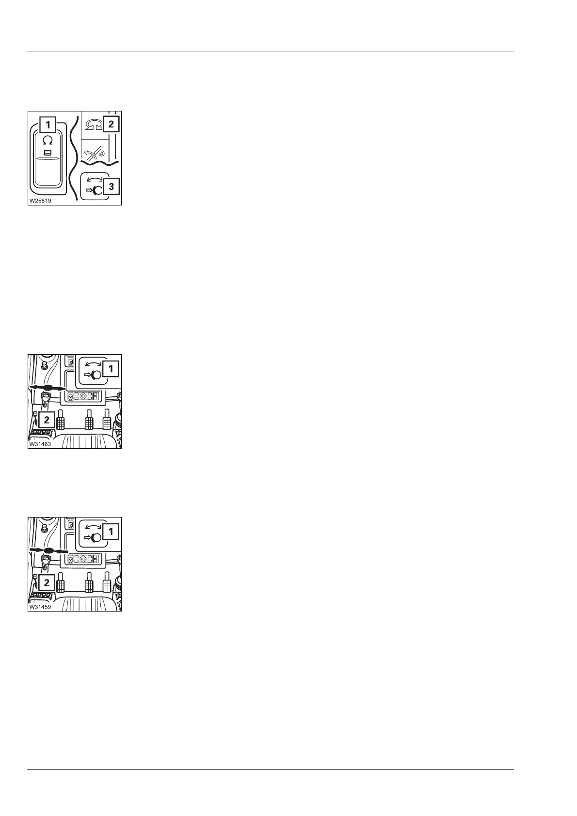 Page #704 background image