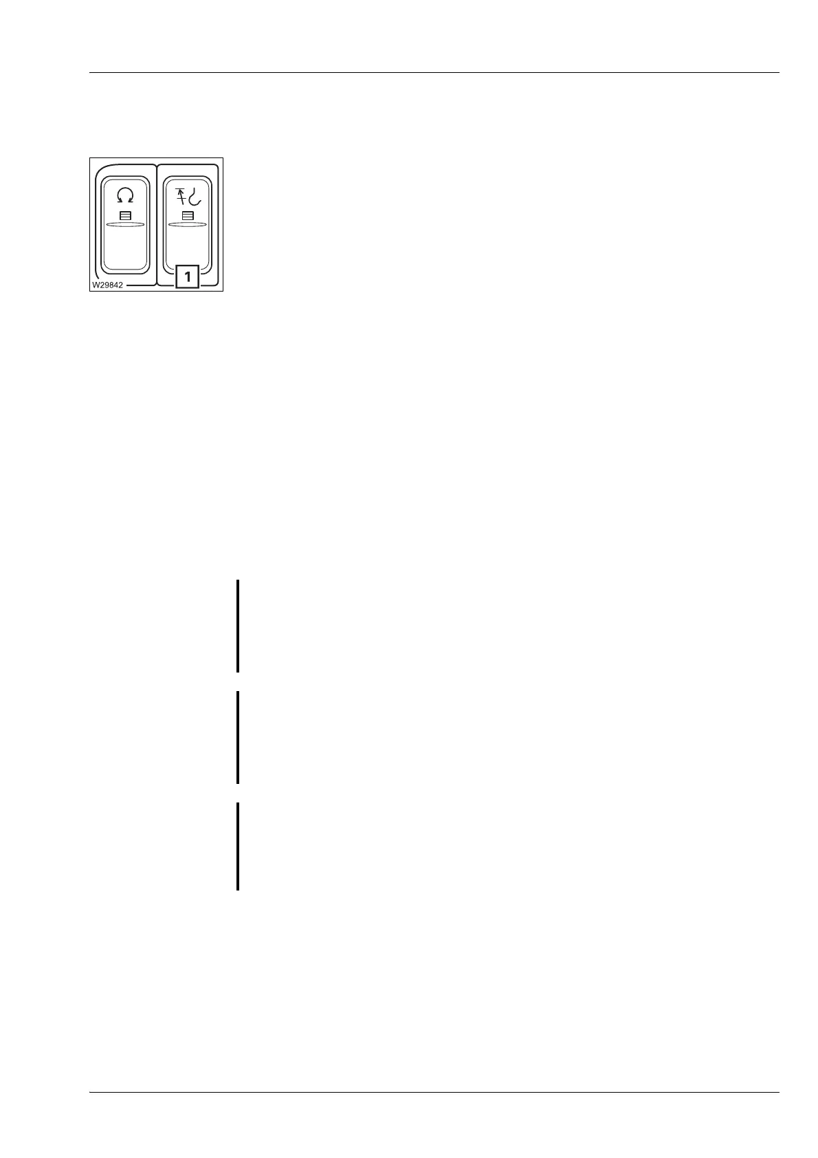 Page #705 background image