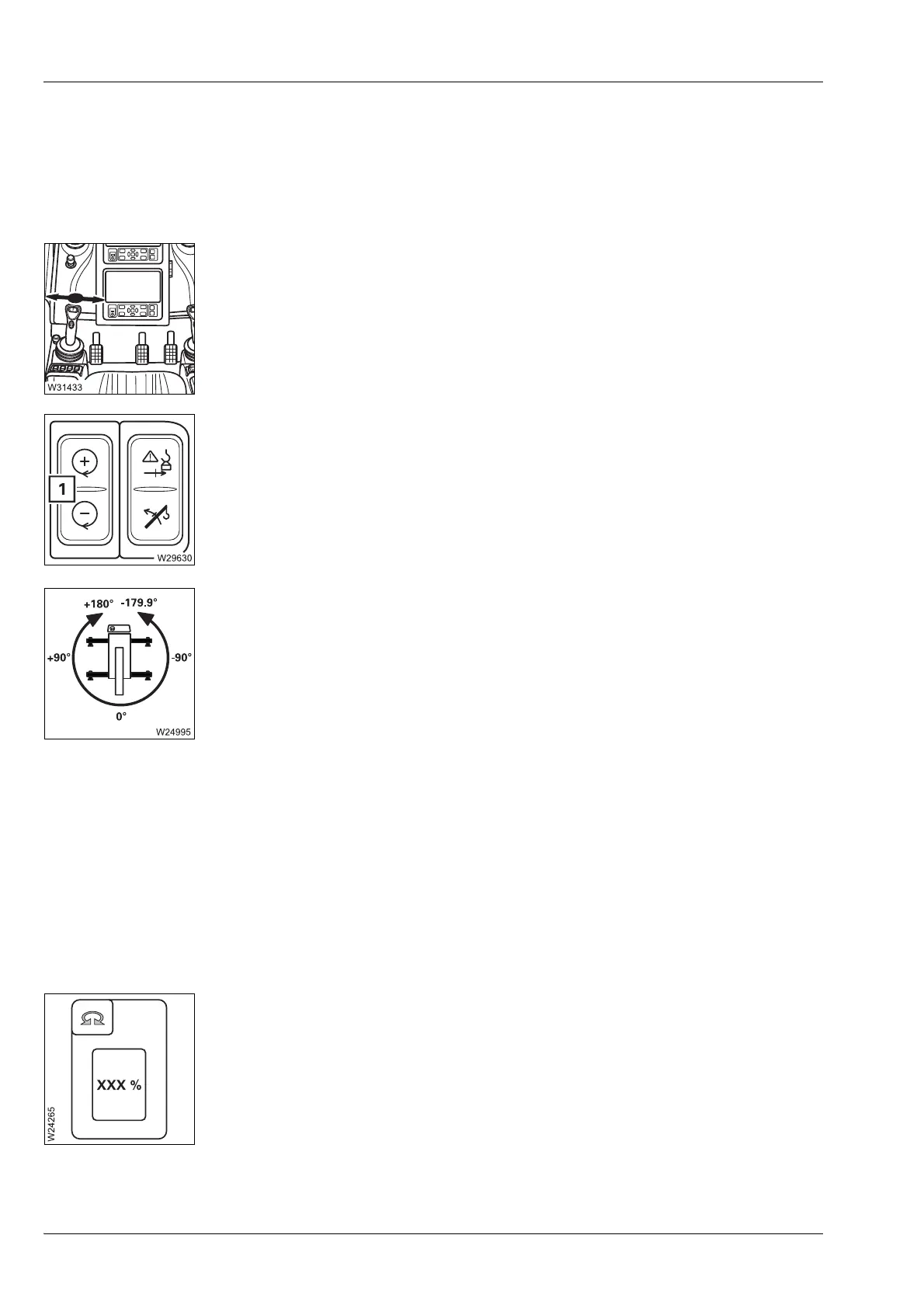 Page #706 background image