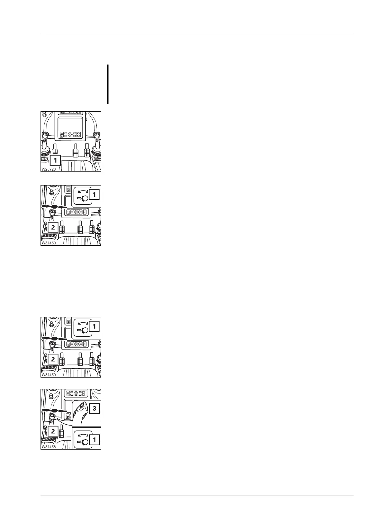 Page #707 background image