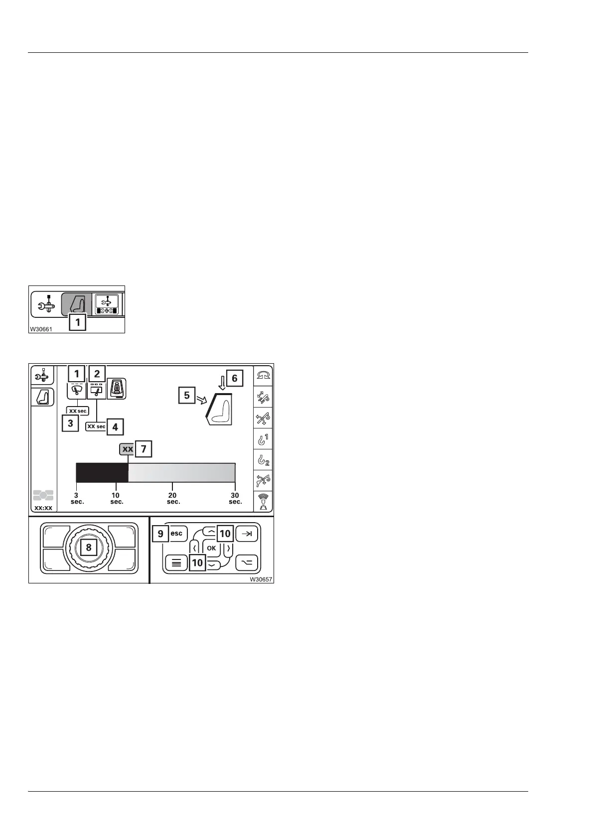 Page #712 background image