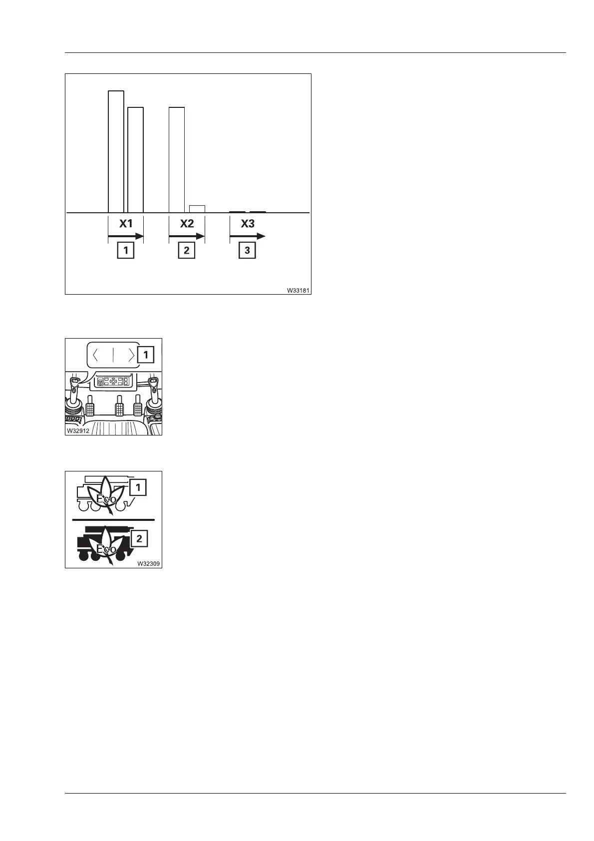 Page #715 background image