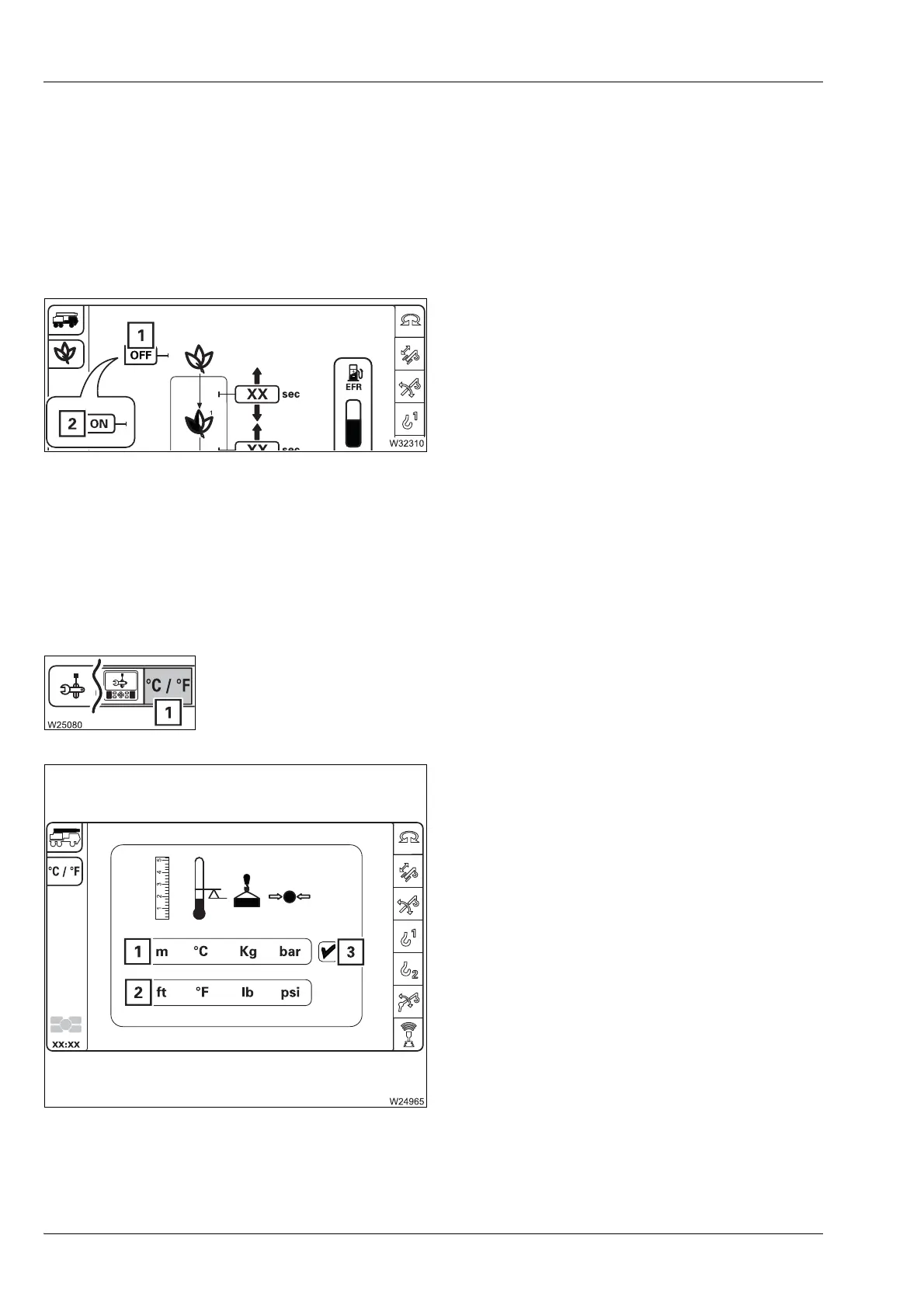 Page #716 background image