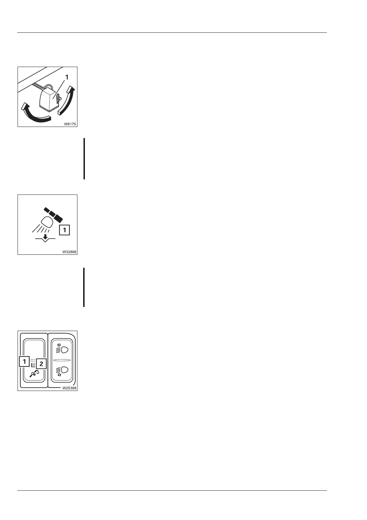 Page #718 background image