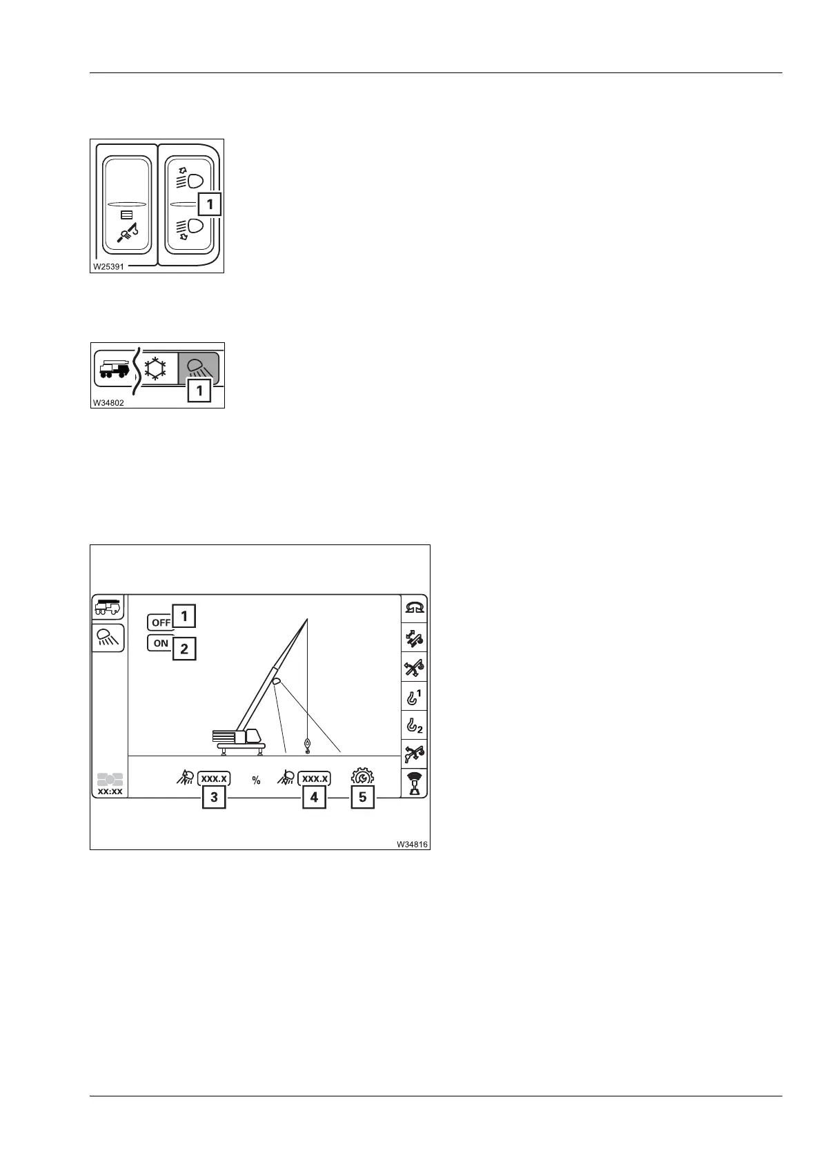 Page #719 background image
