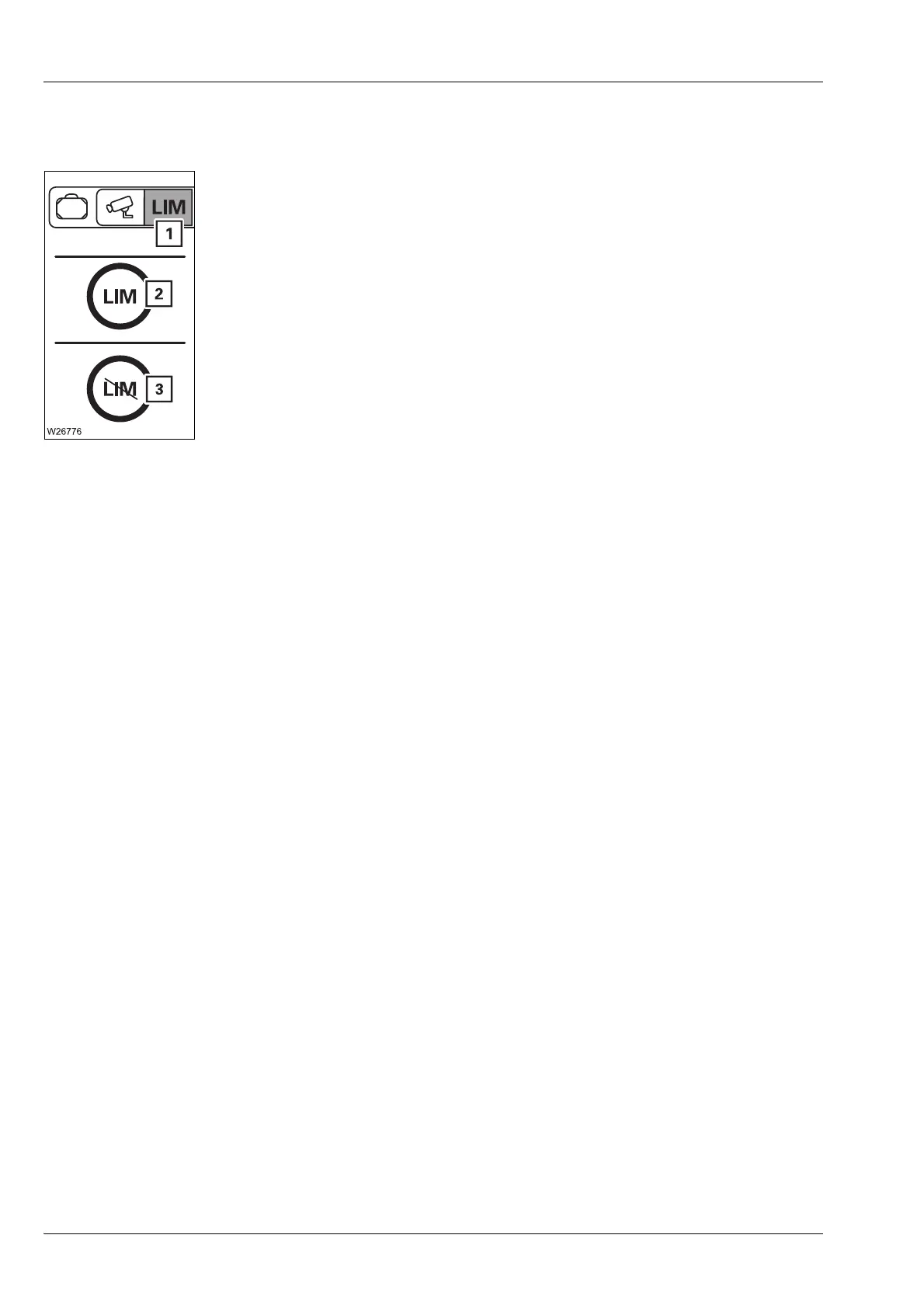 Page #720 background image