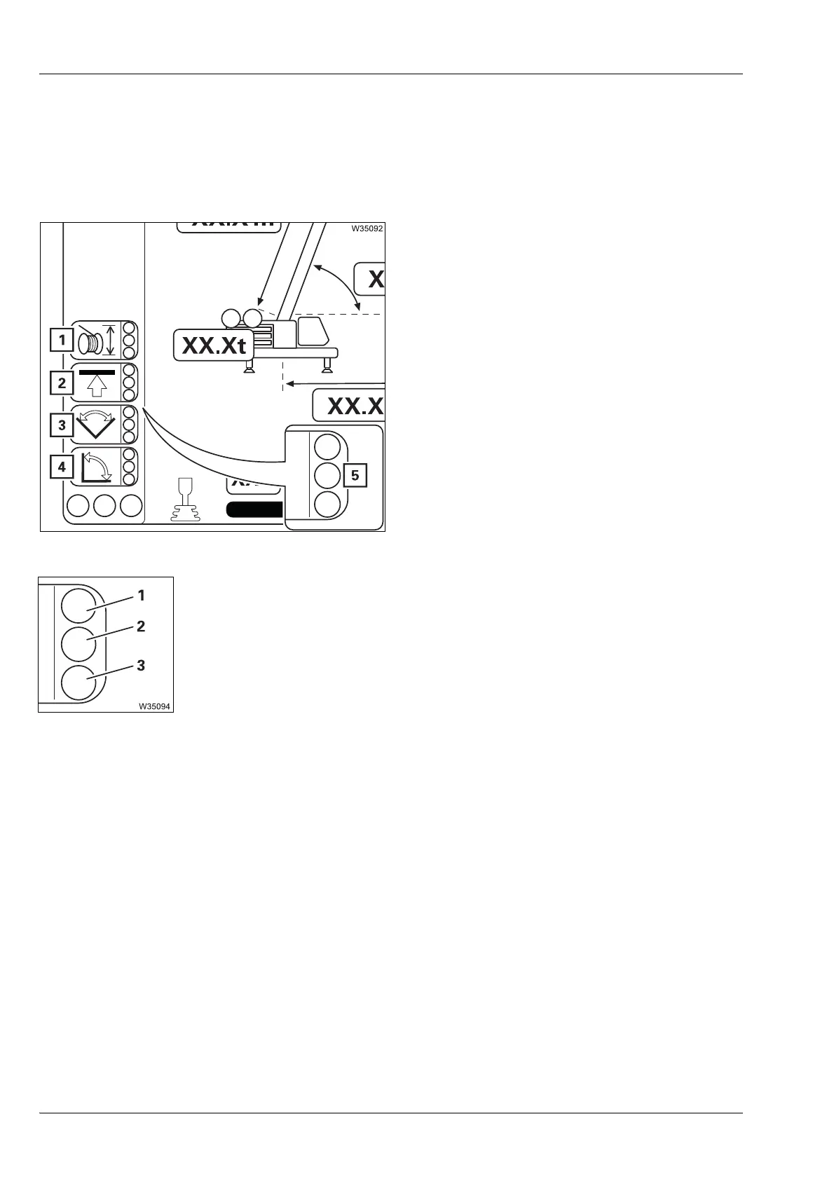 Page #724 background image