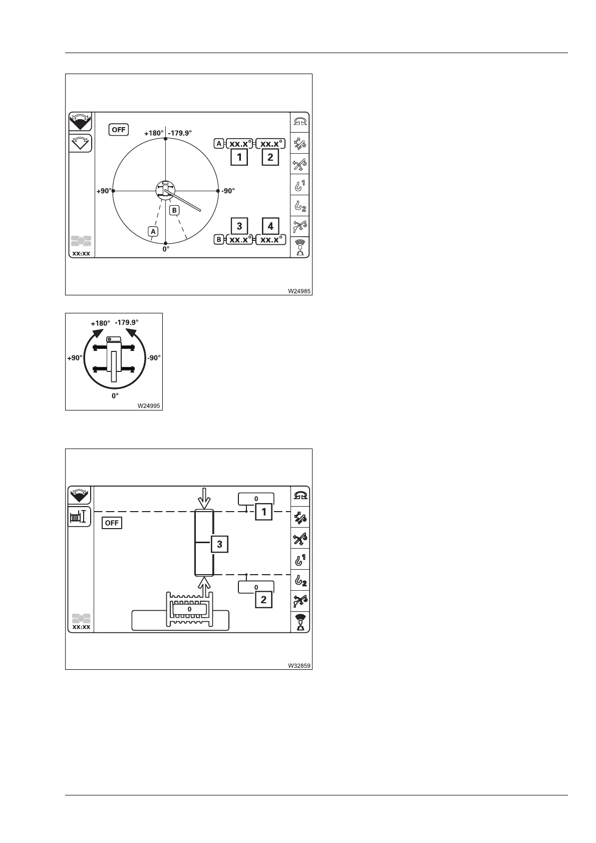Page #727 background image