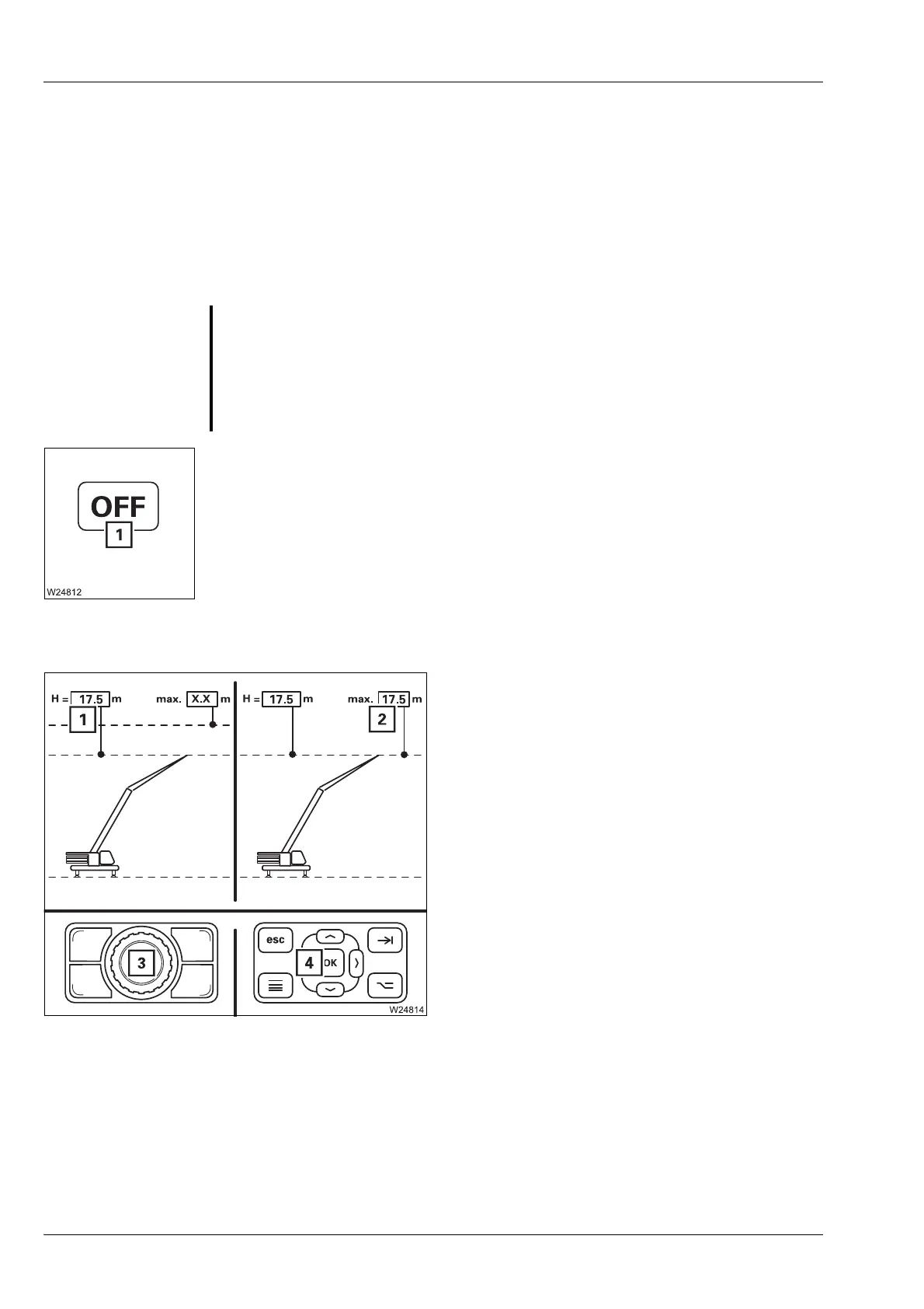 Page #728 background image