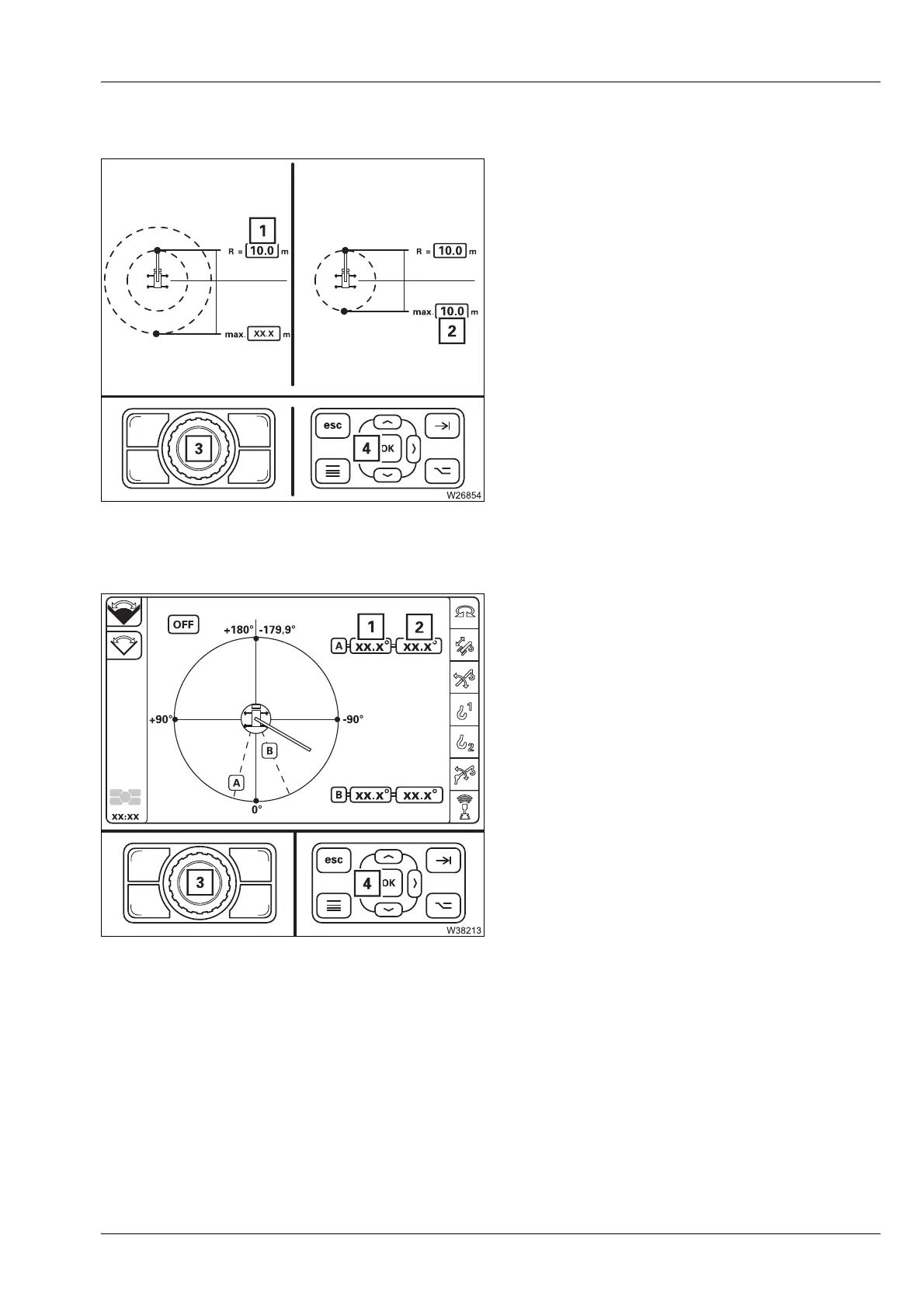 Page #729 background image