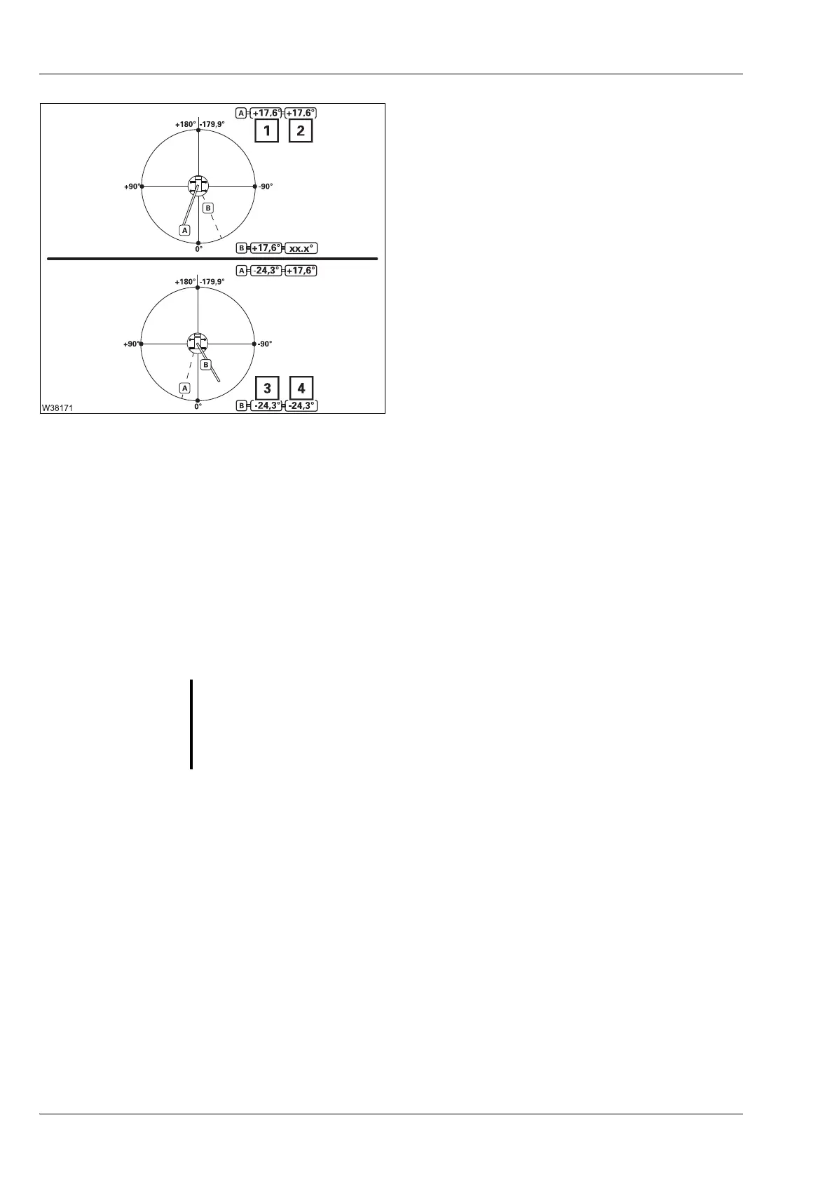 Page #730 background image
