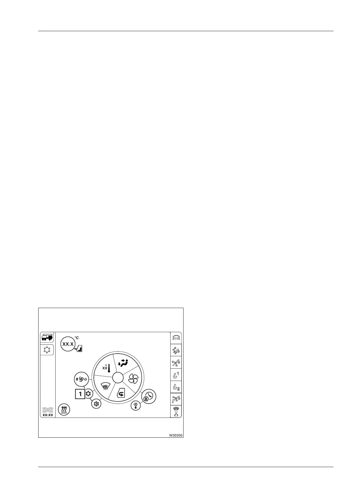Page #741 background image