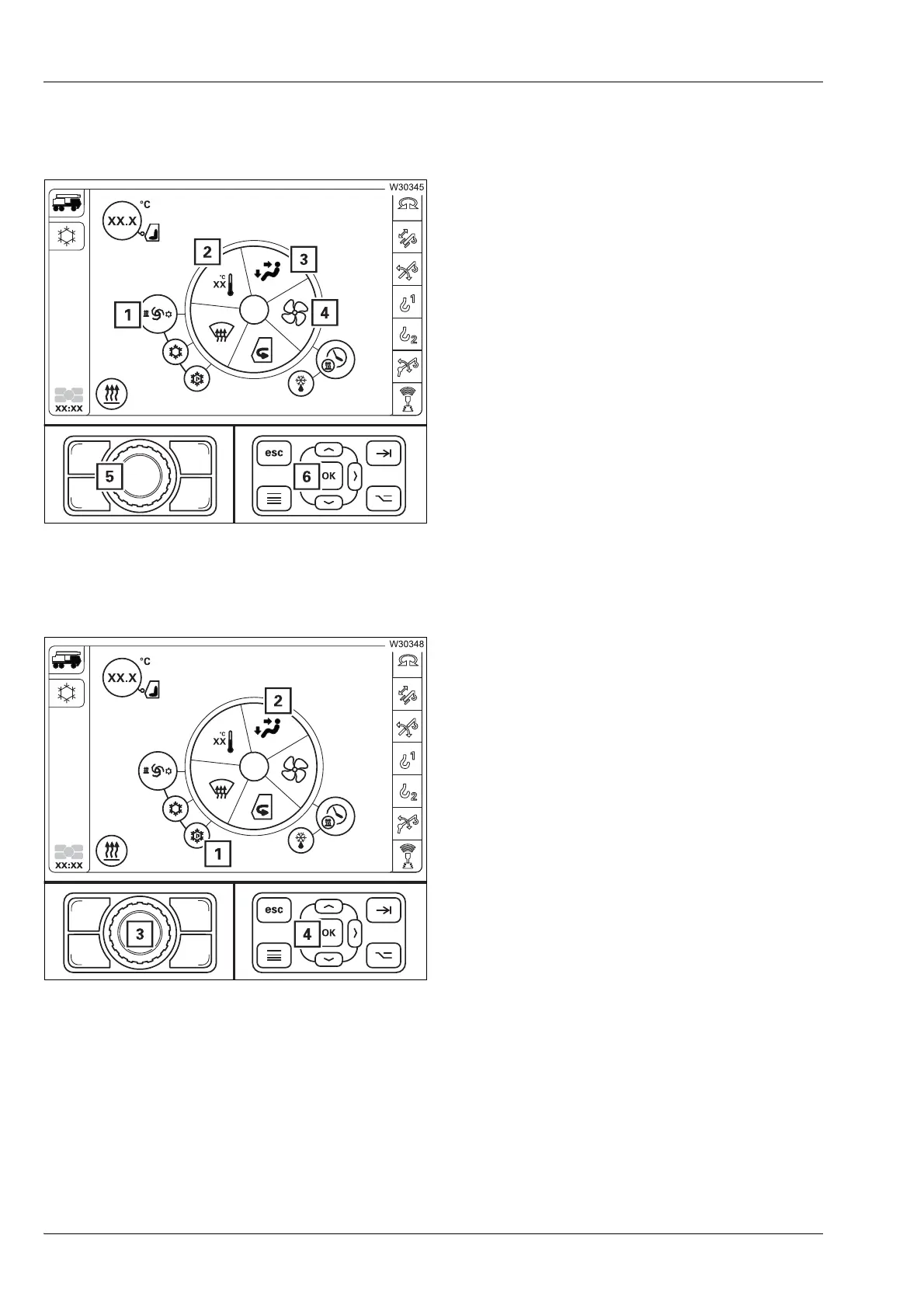 Page #742 background image