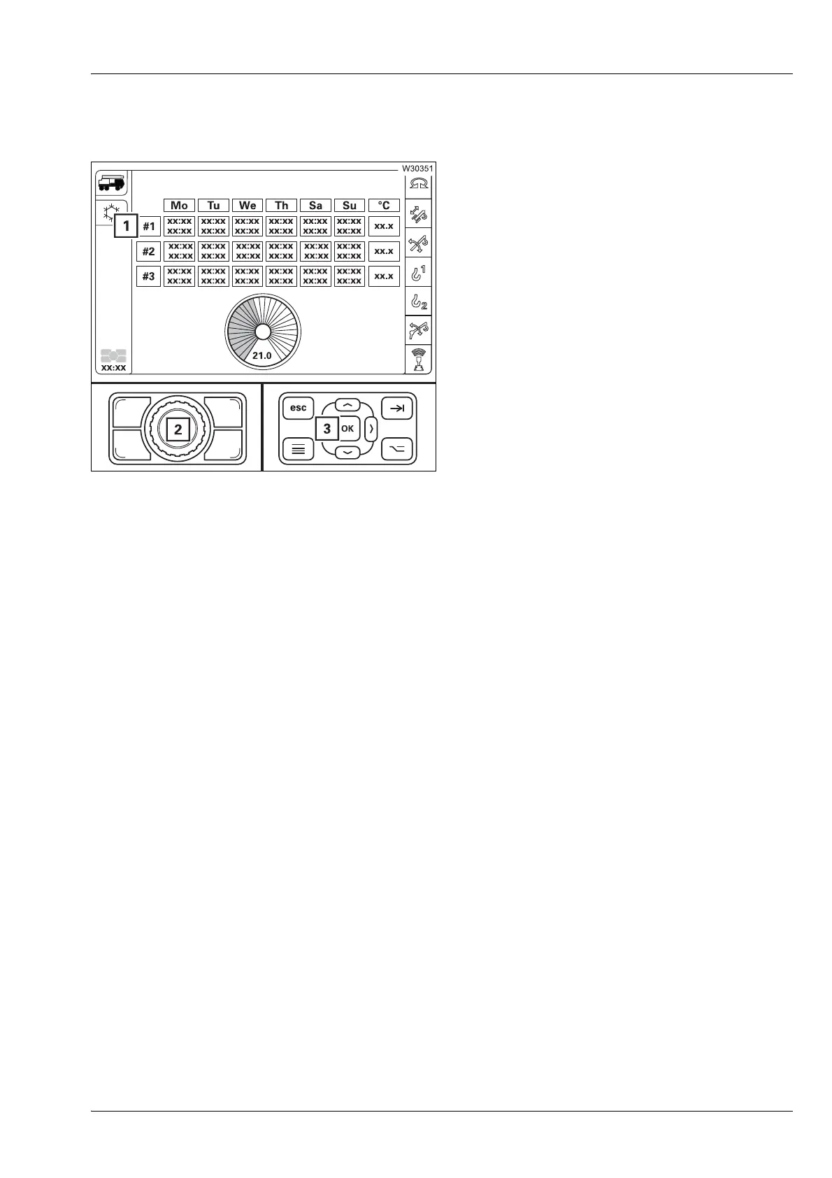 Page #745 background image