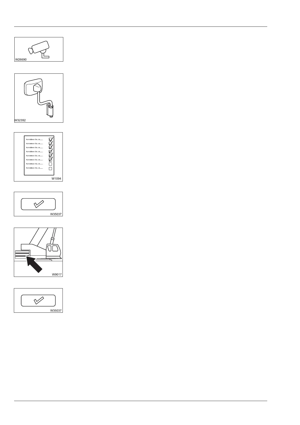 Page #752 background image