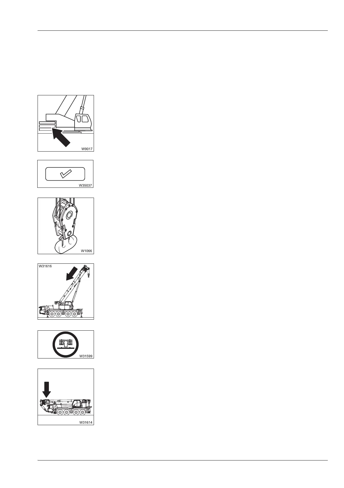 Page #753 background image