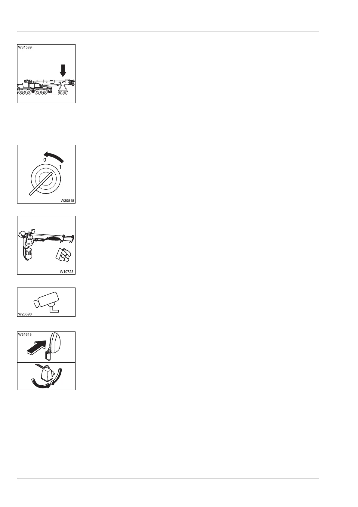Page #754 background image