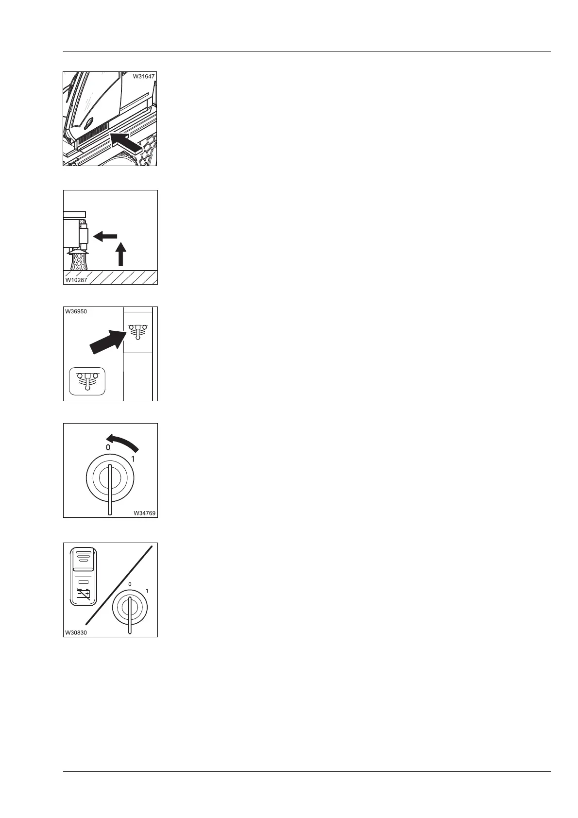 Page #755 background image