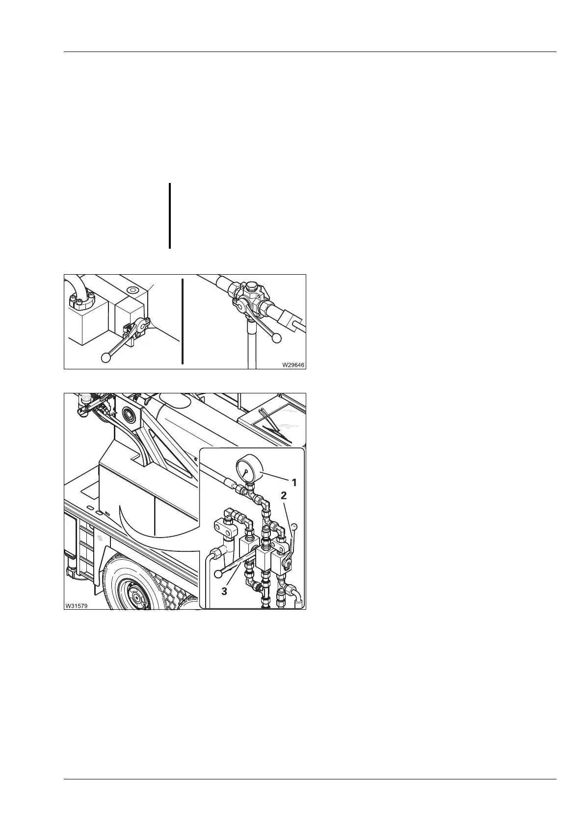 Page #767 background image