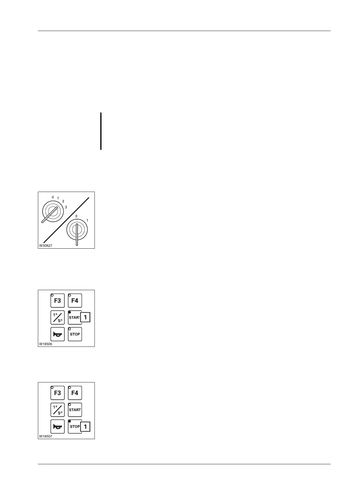 Page #773 background image
