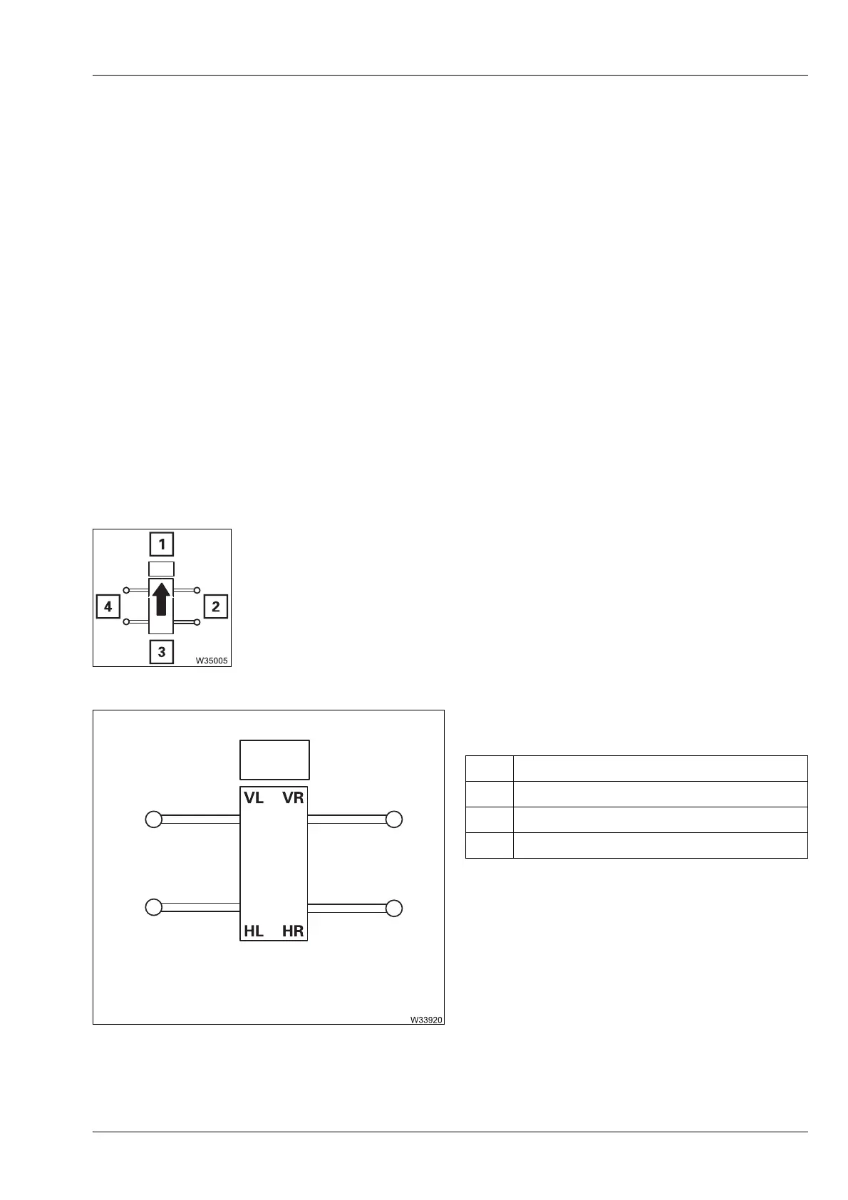Page #777 background image