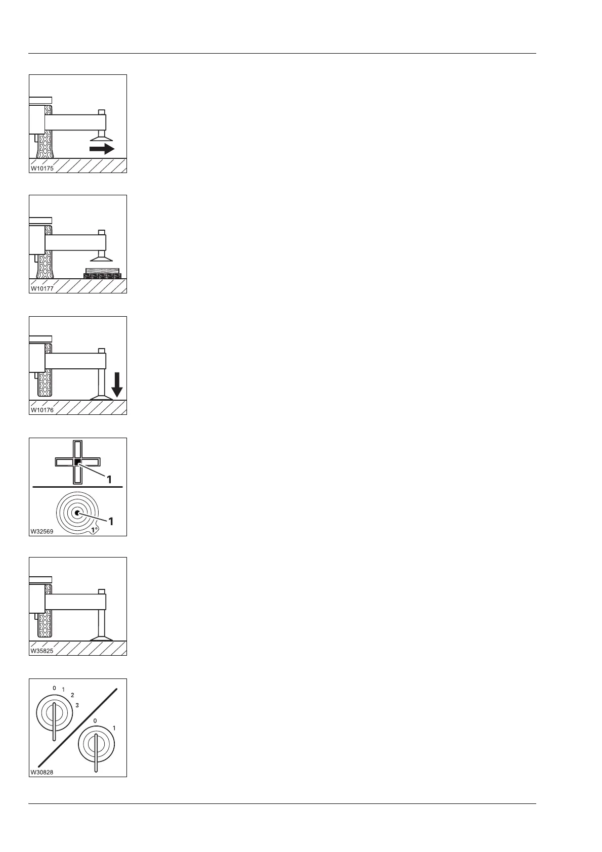 Page #786 background image