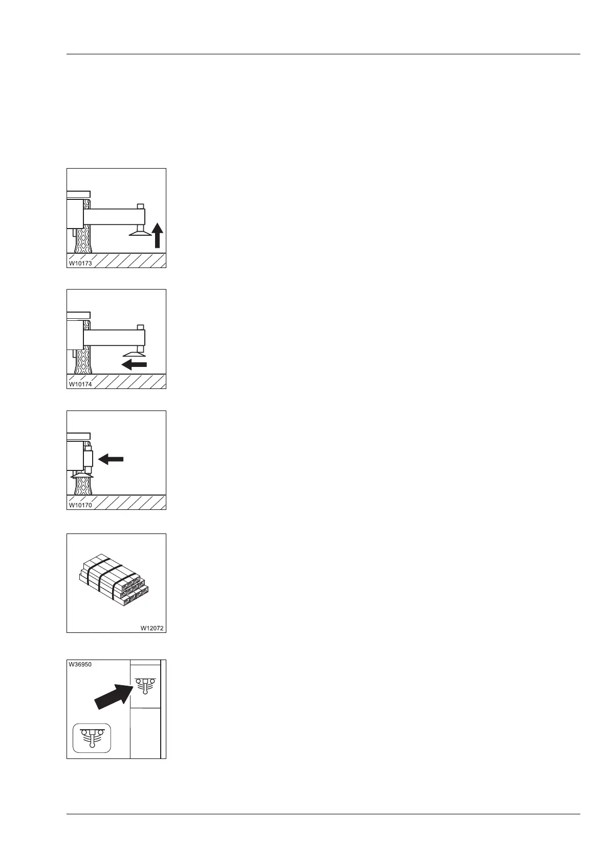 Page #787 background image