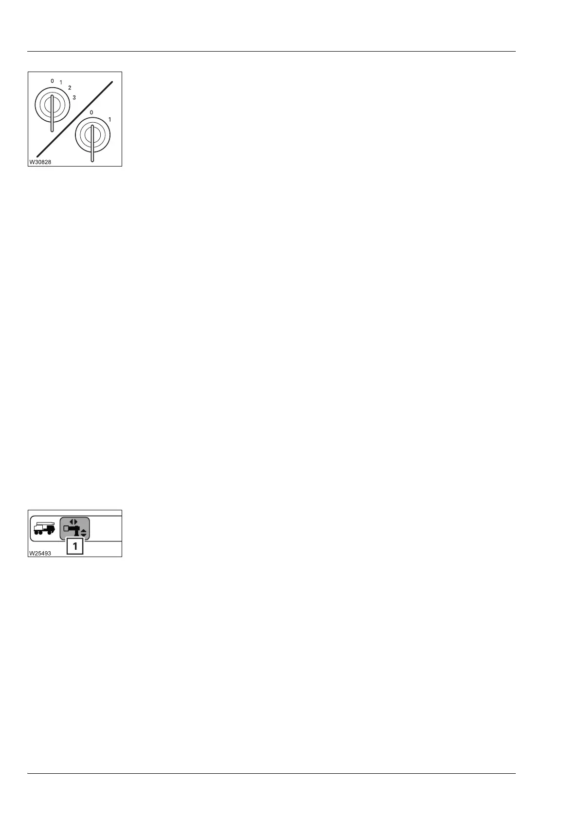 Page #788 background image