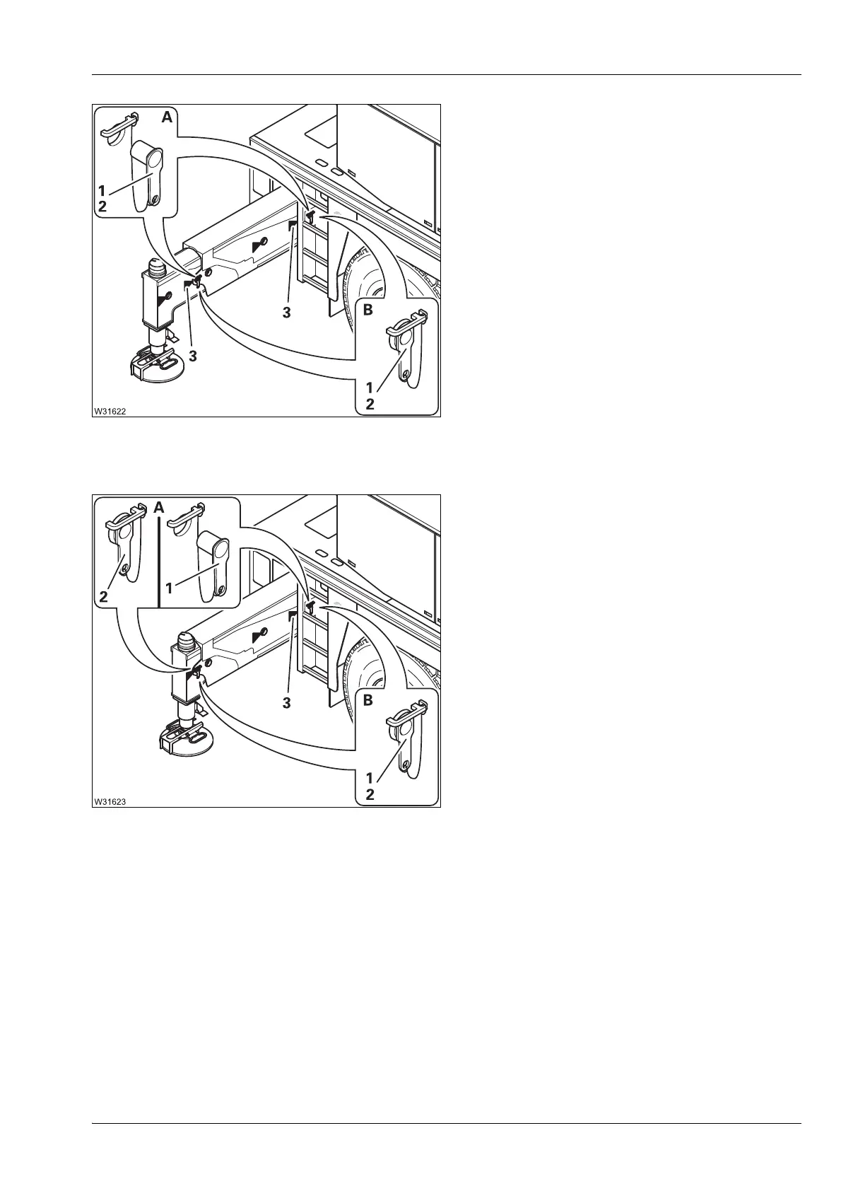 Page #791 background image