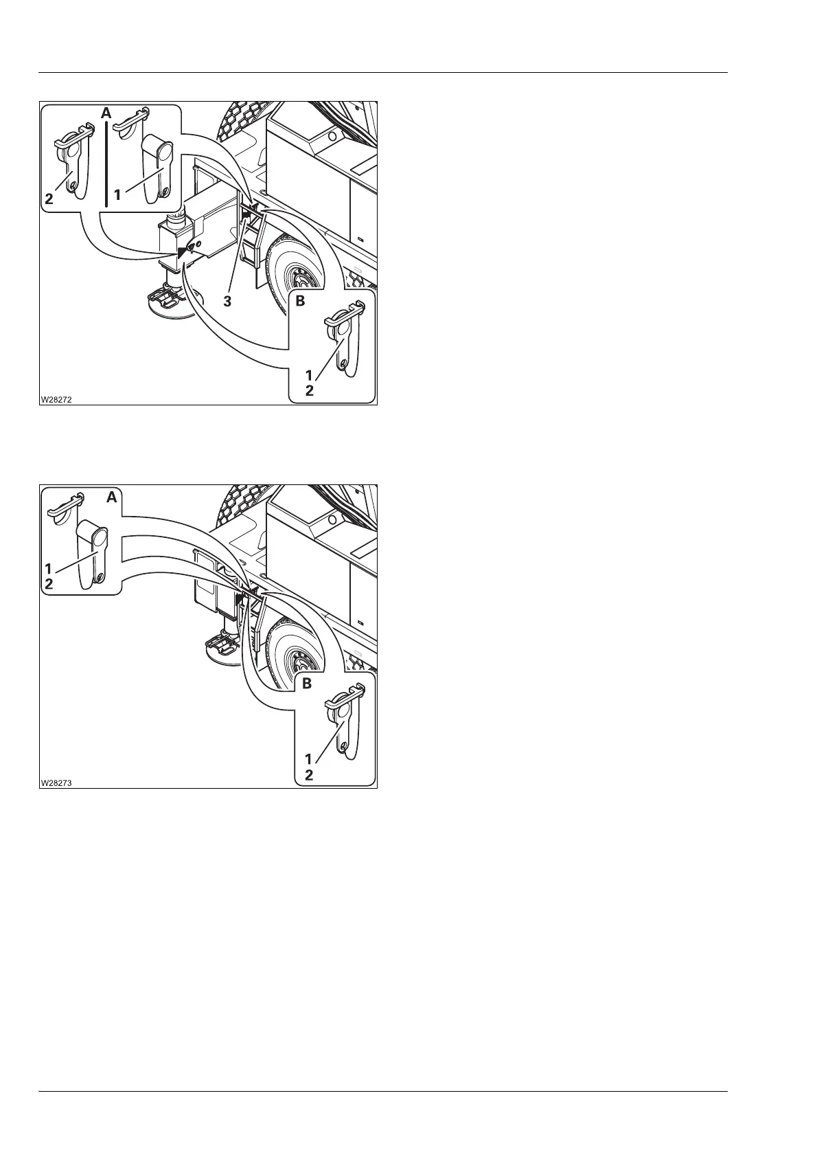 Page #792 background image