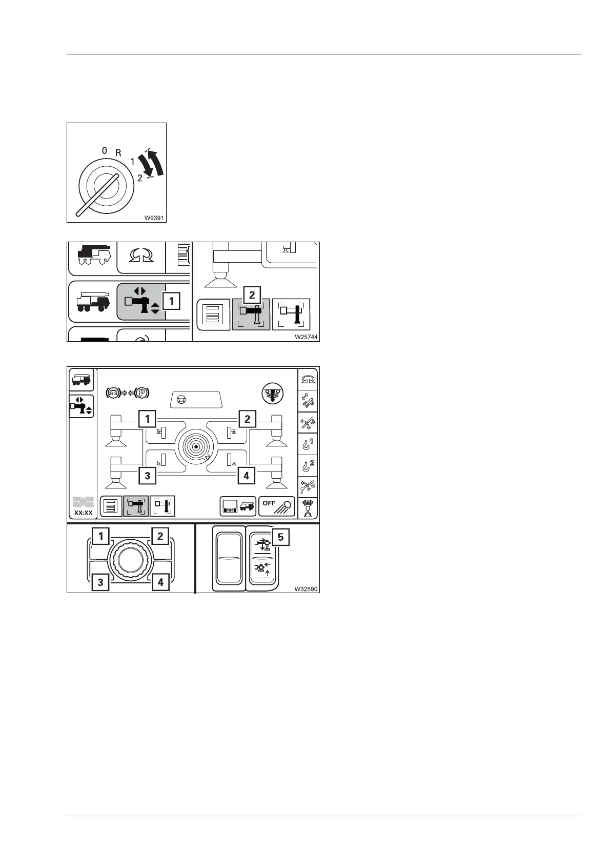 Page #795 background image