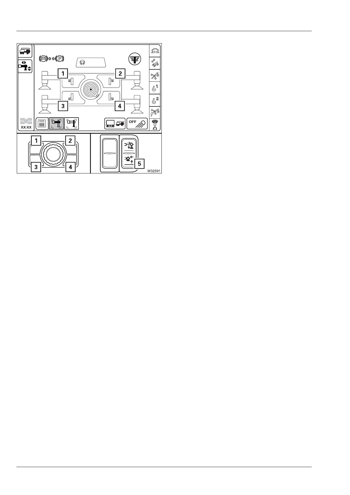 Page #796 background image