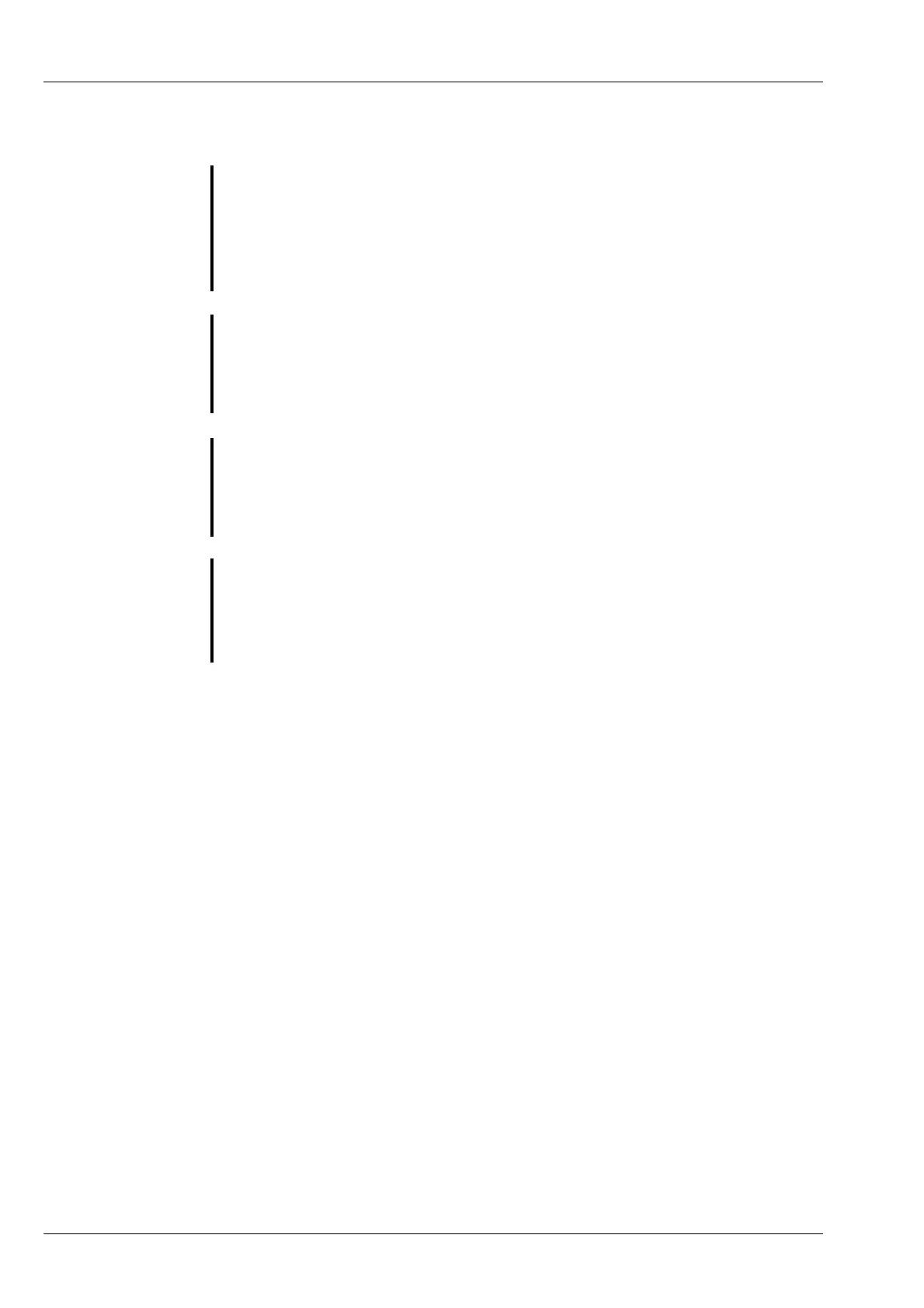 Page #800 background image
