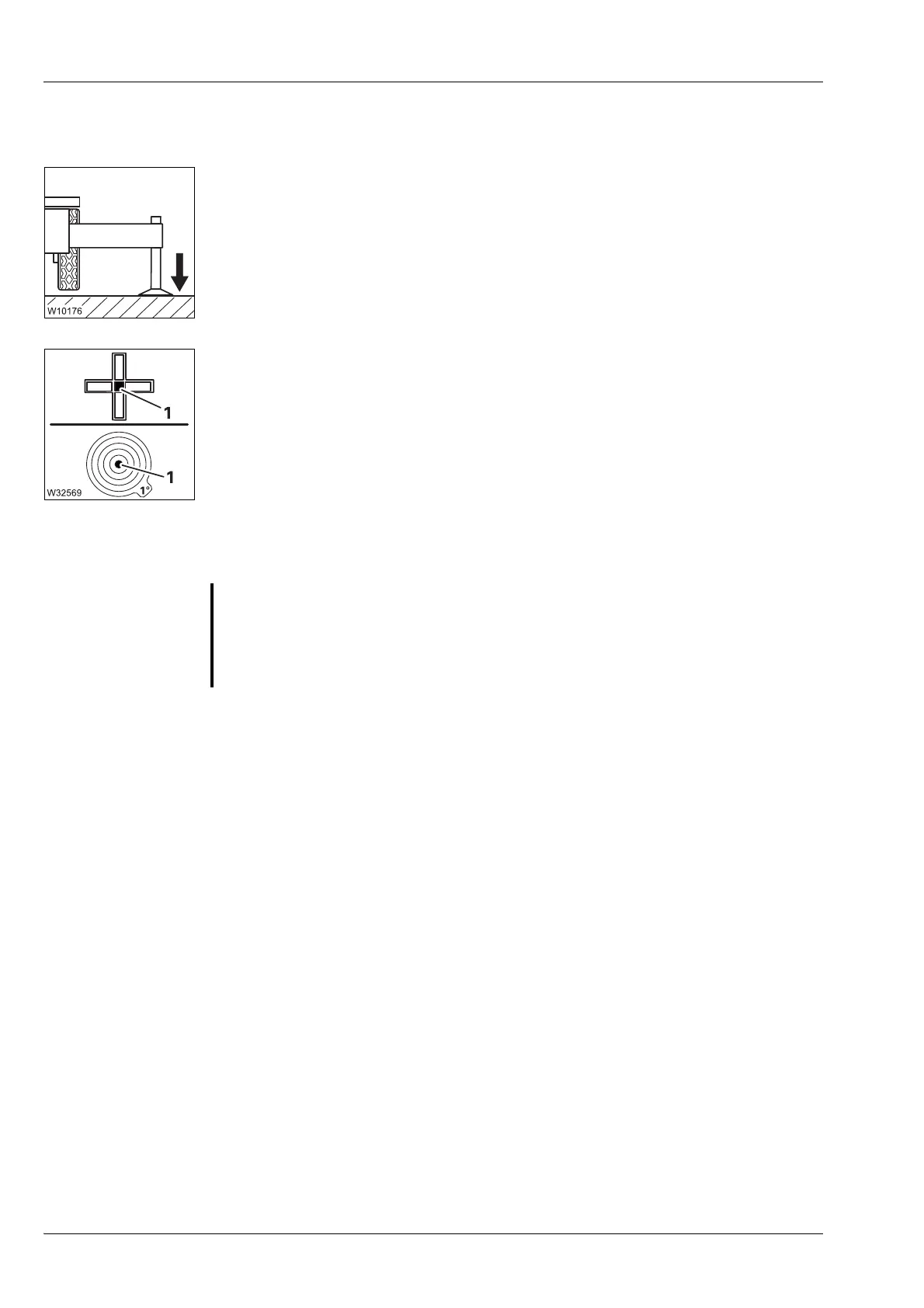 Page #806 background image