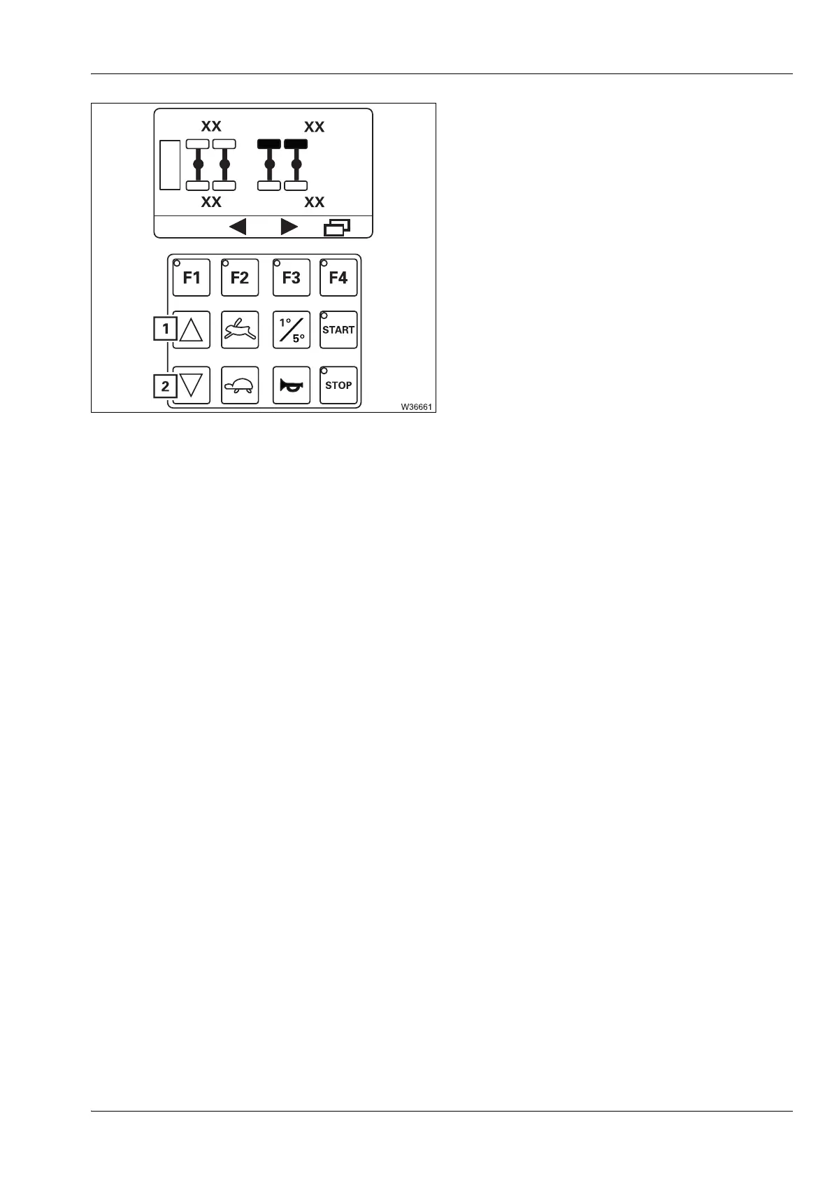 Page #811 background image