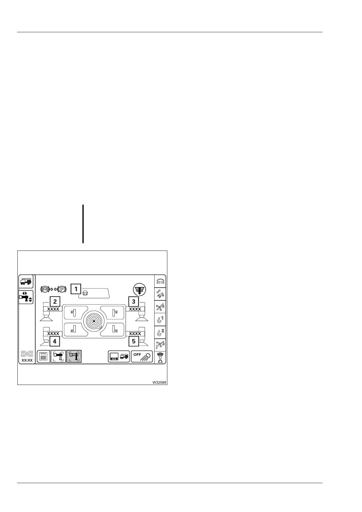 Page #812 background image