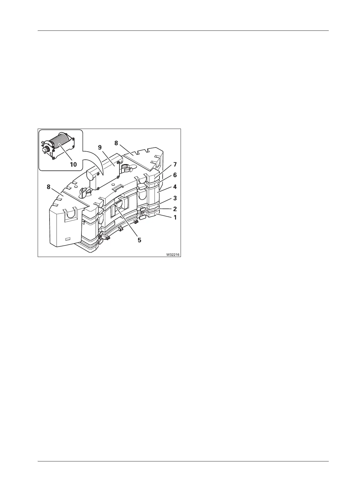 Page #817 background image