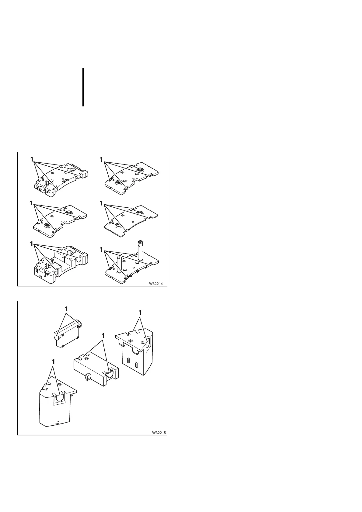Page #820 background image