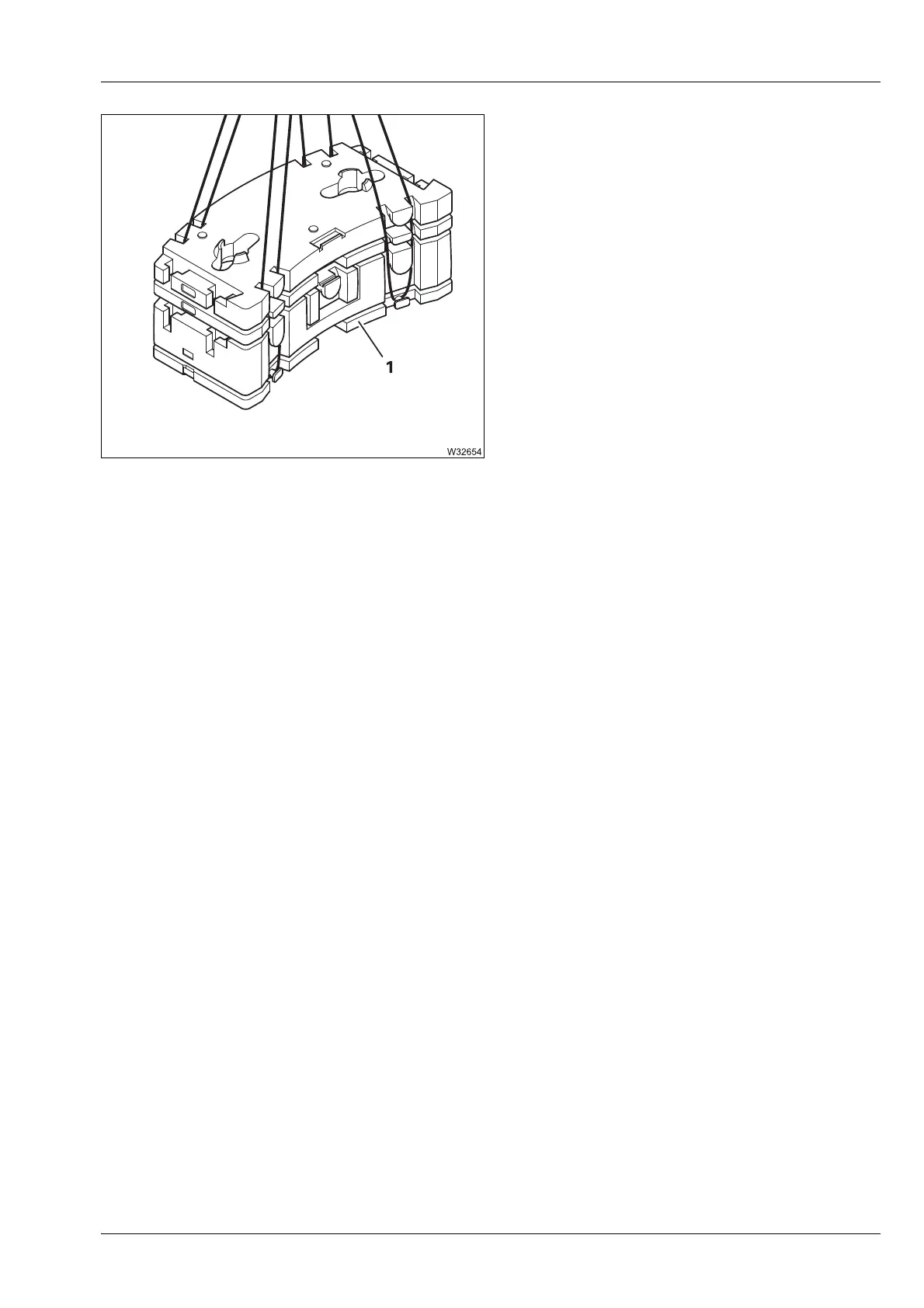 Page #821 background image