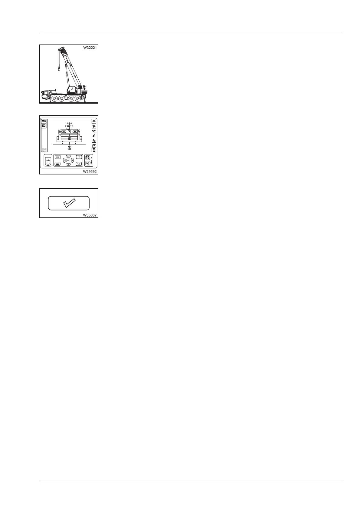 Page #823 background image