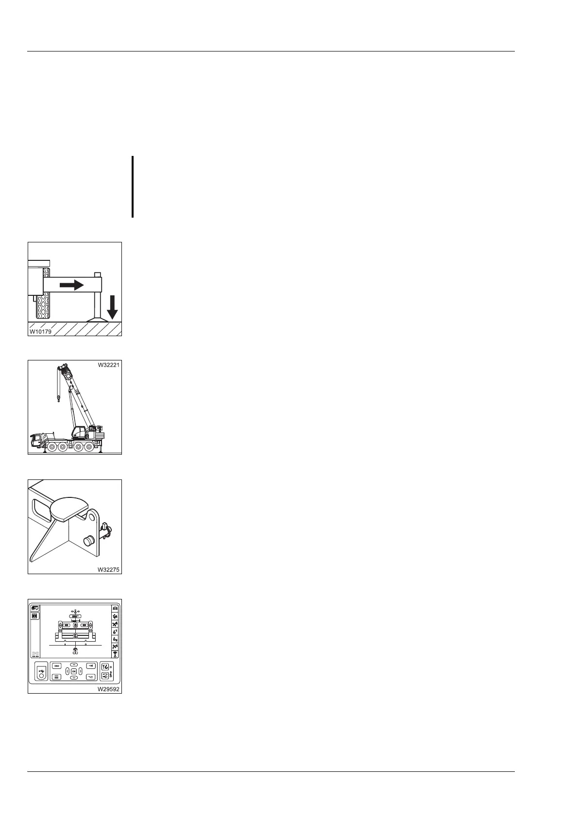 Page #824 background image