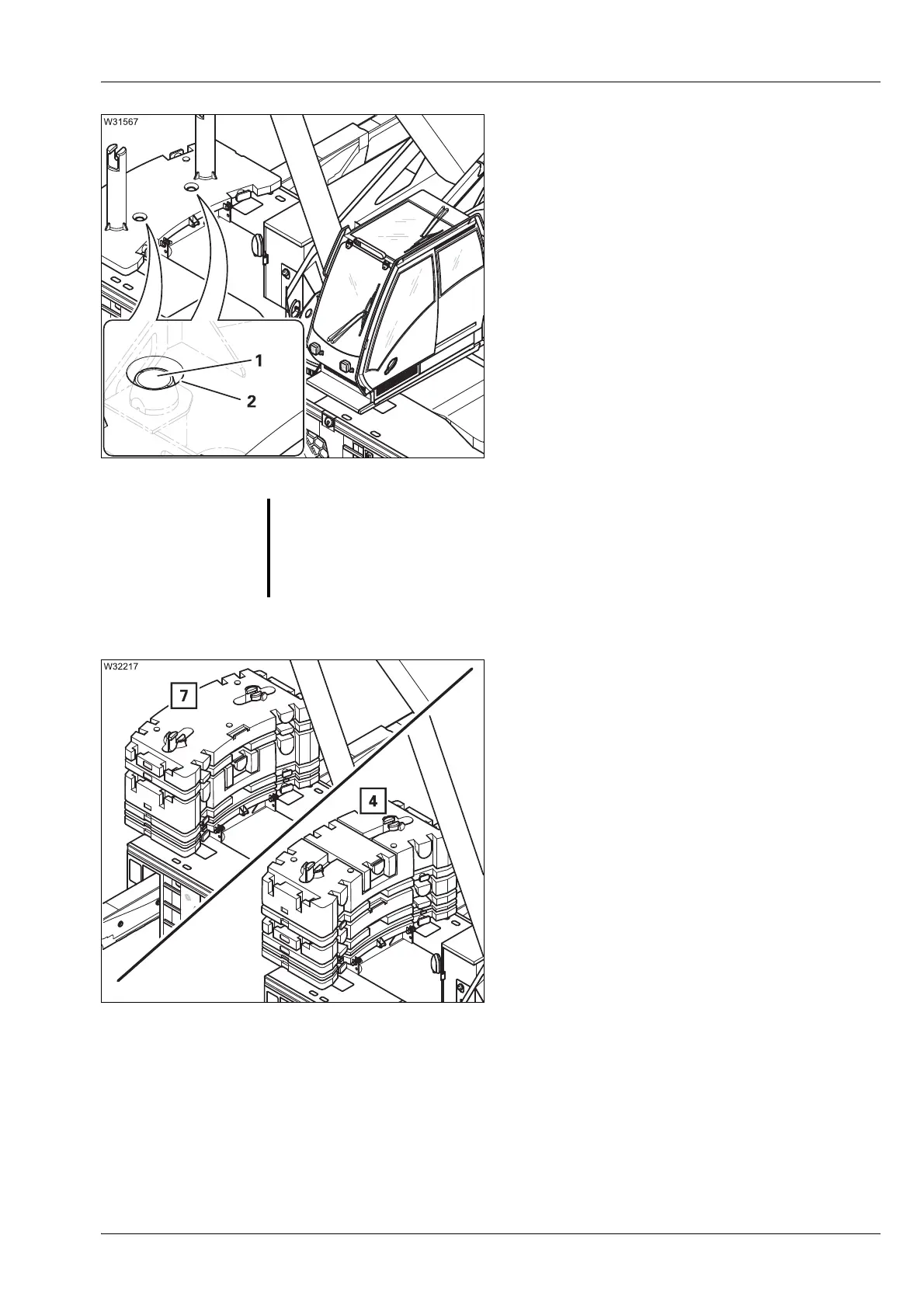 Page #827 background image