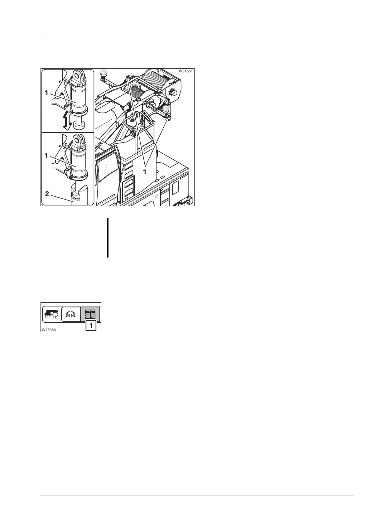 Page #831 background image
